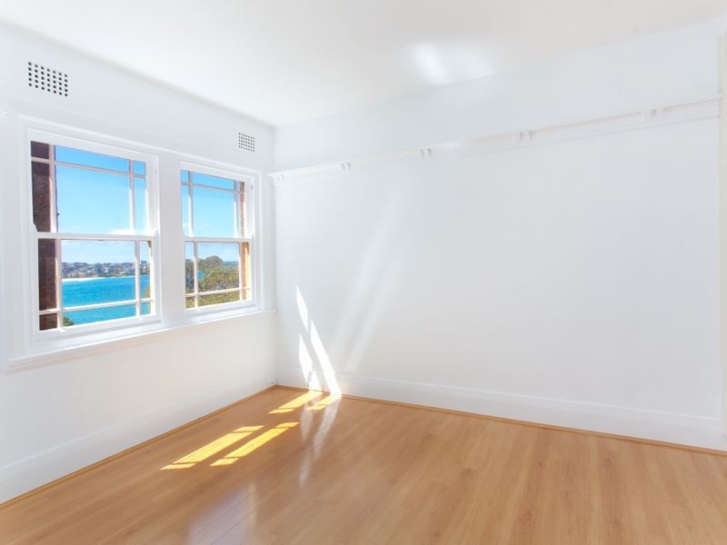 6/127 Bower Street, Manly NSW 2095