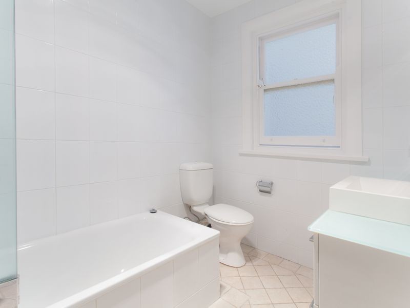 6/127 Bower Street, Manly NSW 2095