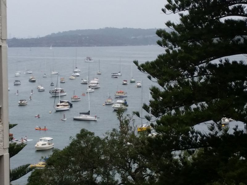 18/37-38 East Esplanade, Manly NSW 2095