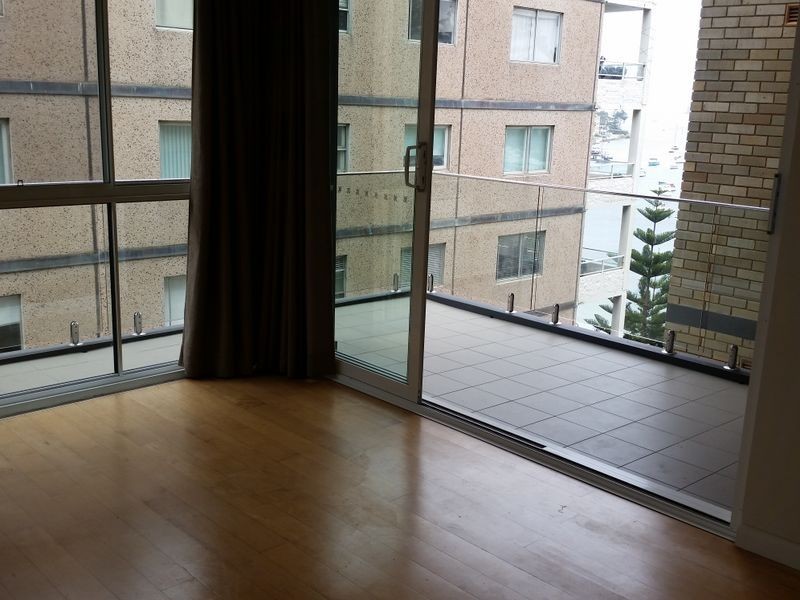 18/37-38 East Esplanade, Manly NSW 2095