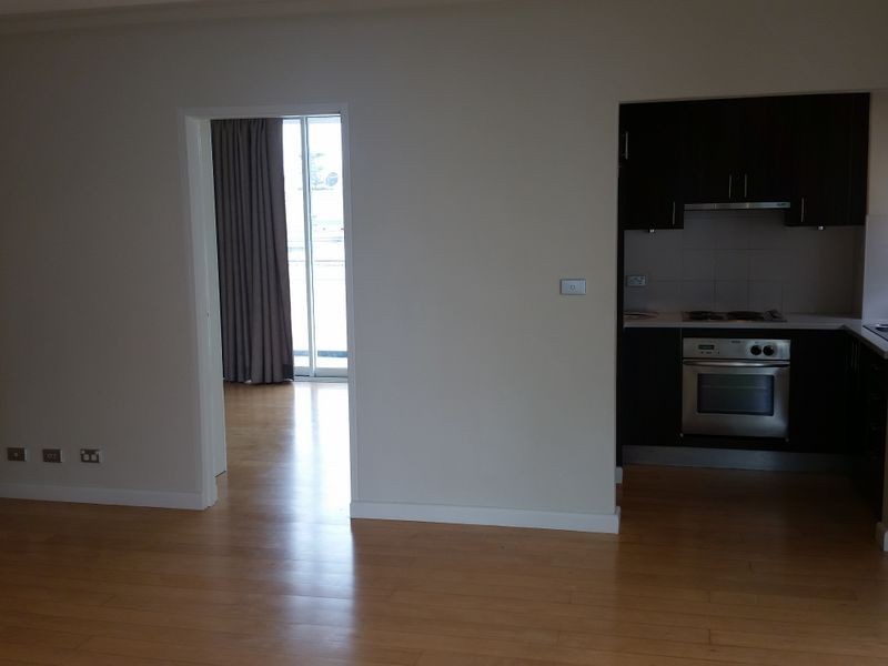 18/37-38 East Esplanade, Manly NSW 2095