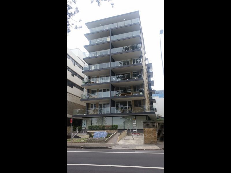18/37-38 East Esplanade, Manly NSW 2095