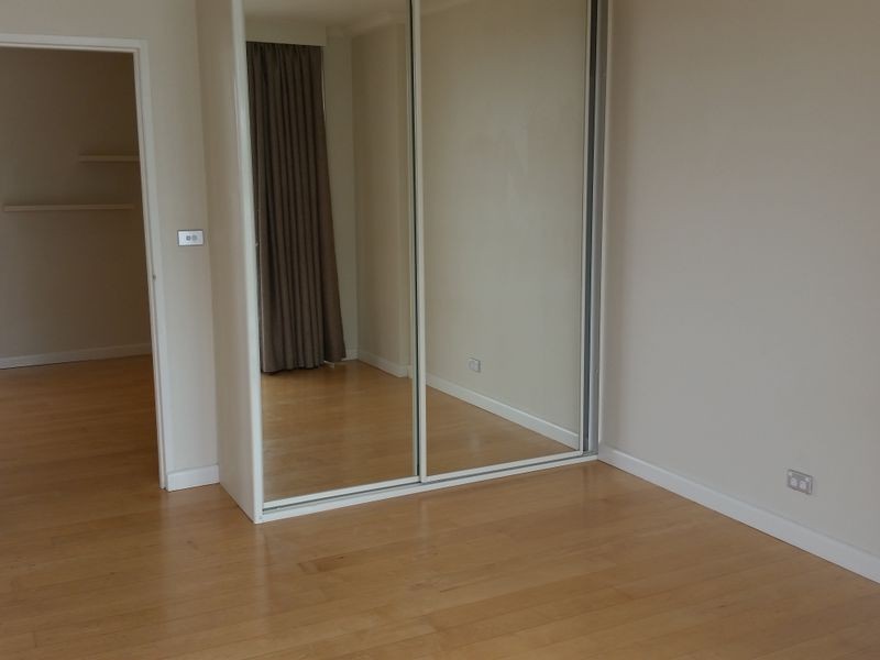 18/37-38 East Esplanade, Manly NSW 2095