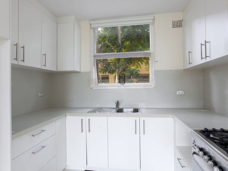 4/108 Soldiers Avenue, Freshwater NSW 2096