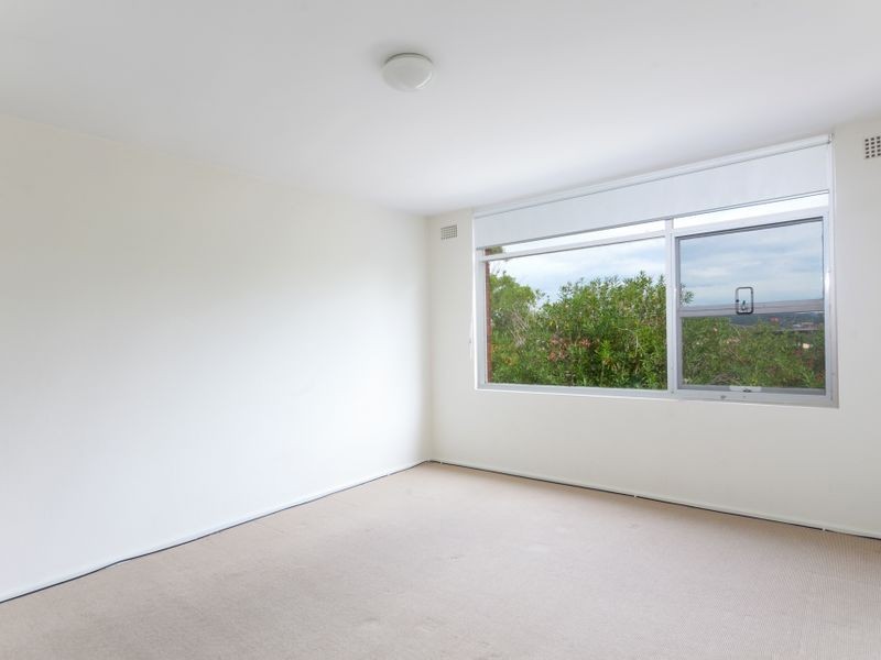 4/108 Soldiers Avenue, Freshwater NSW 2096