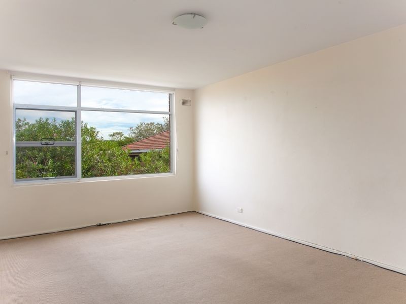 4/108 Soldiers Avenue, Freshwater NSW 2096