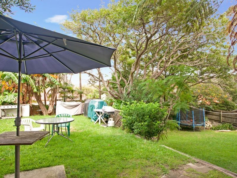 4/108 Soldiers Avenue, Freshwater NSW 2096