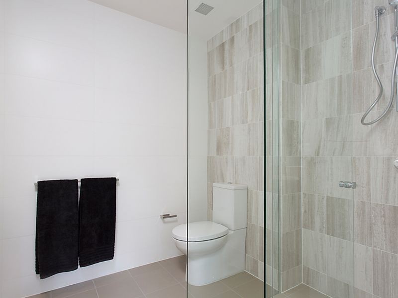 8-28 The Corso, Manly NSW 2095