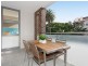 8-28 The Corso, Manly NSW 2095