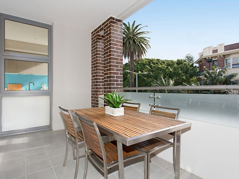 8-28 The Corso, Manly NSW 2095