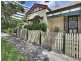 100 Darley Road, Manly NSW 2095