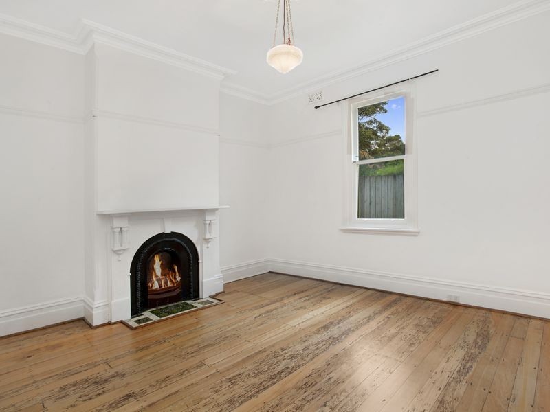 100 Darley Road, Manly NSW 2095