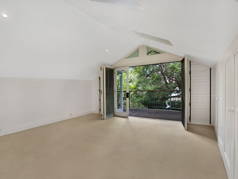 100 Darley Road, Manly NSW 2095