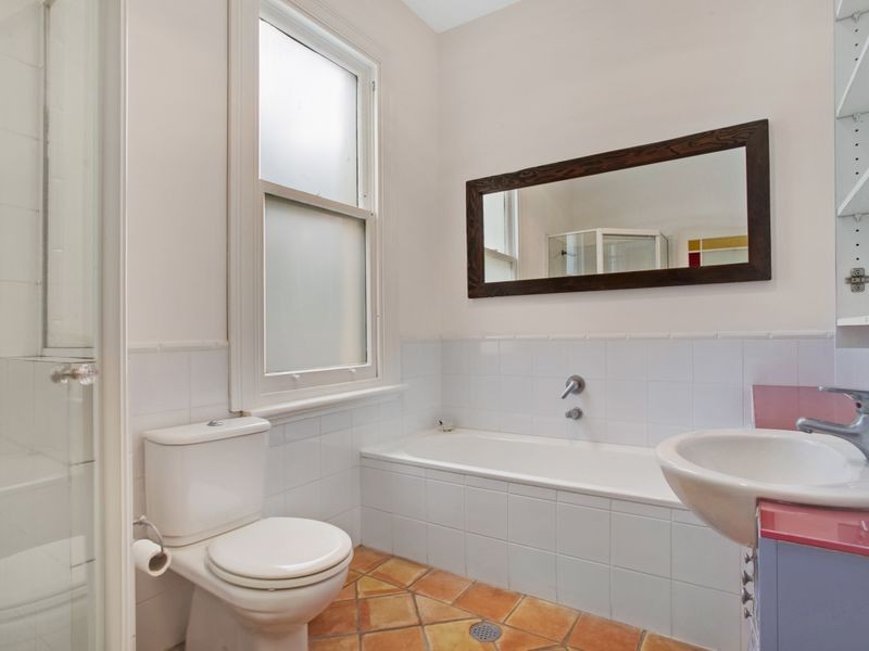 100 Darley Road, Manly NSW 2095