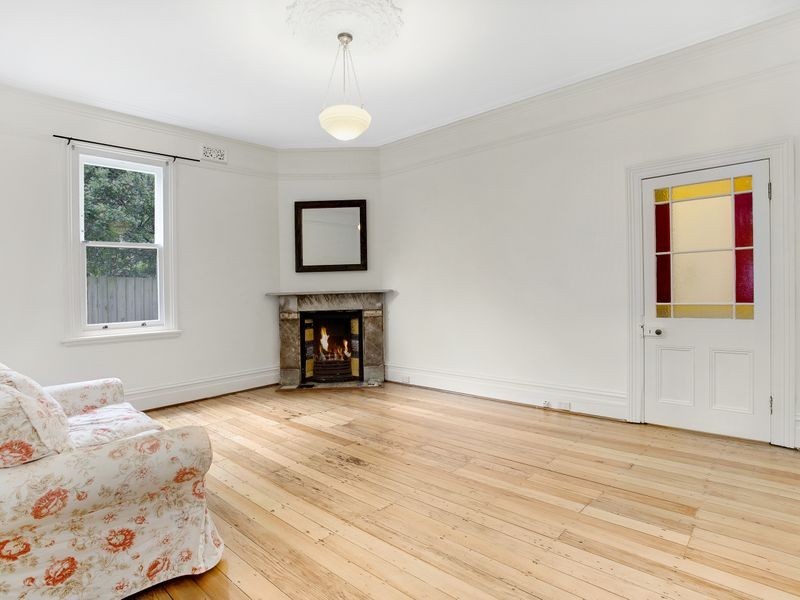 100 Darley Road, Manly NSW 2095