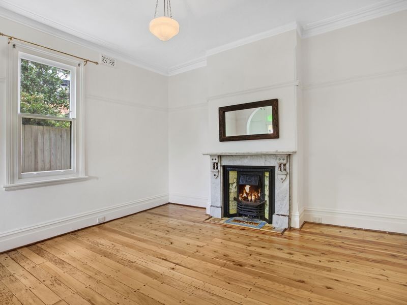 100 Darley Road, Manly NSW 2095