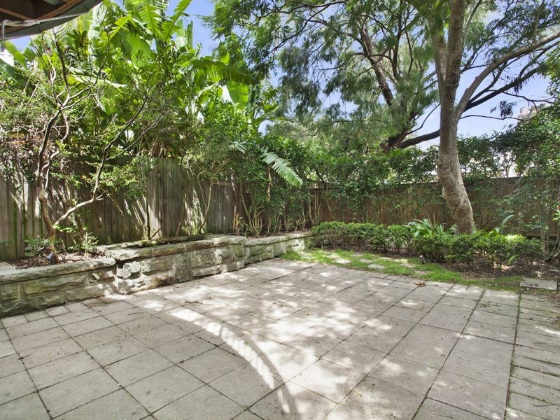 100 Darley Road, Manly NSW 2095