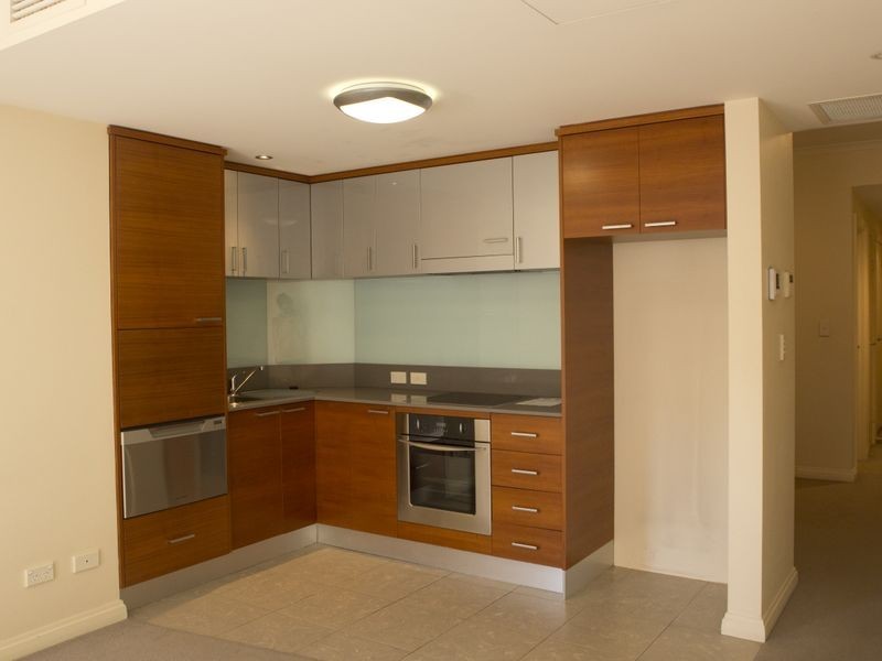 1/10 Darley Road, Manly NSW 2095