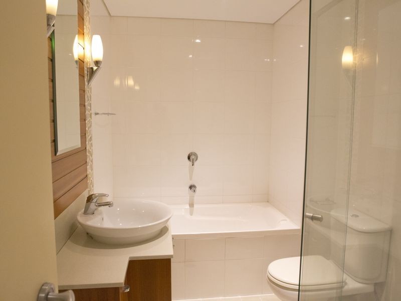 1/10 Darley Road, Manly NSW 2095