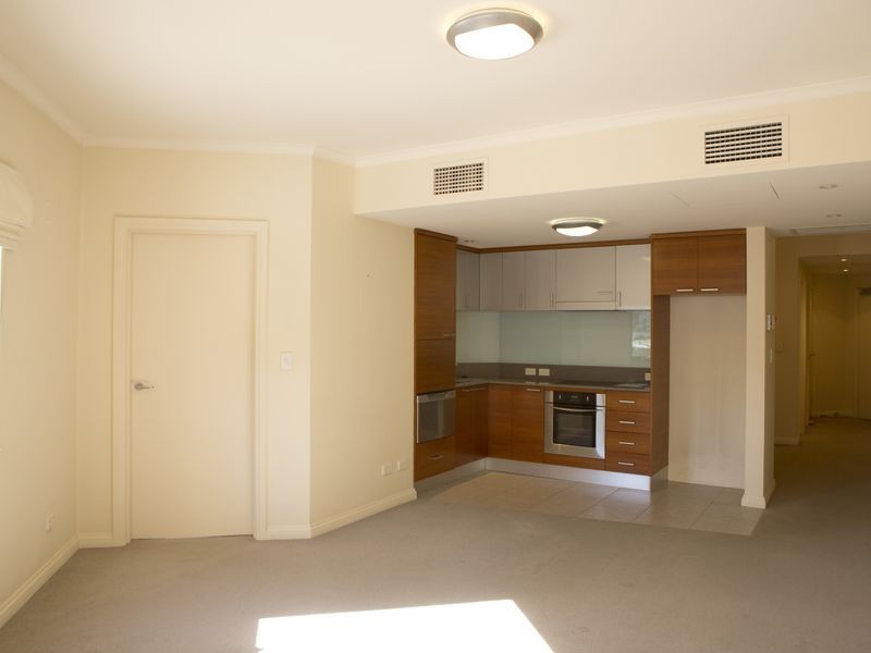 1/10 Darley Road, Manly NSW 2095