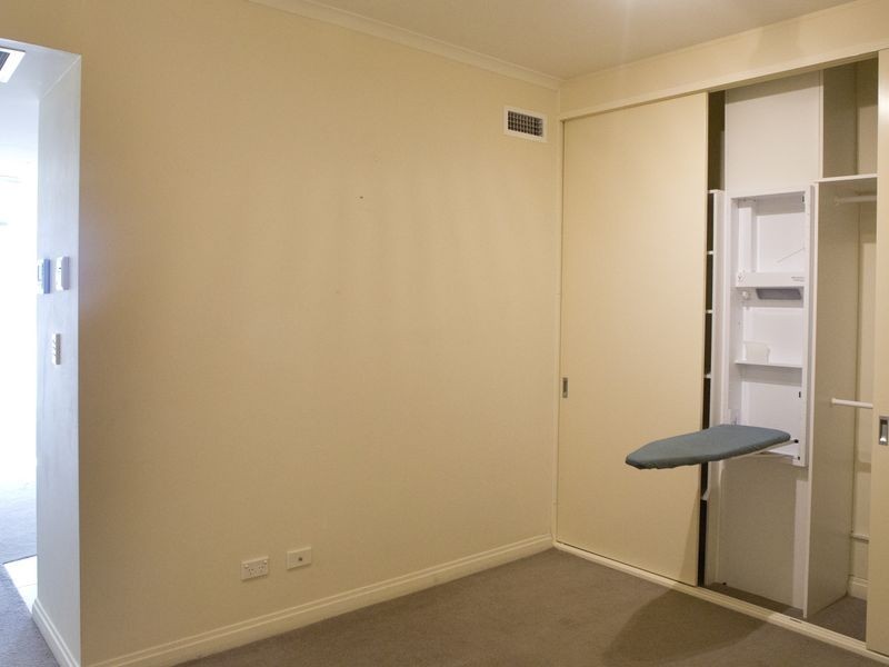 1/10 Darley Road, Manly NSW 2095