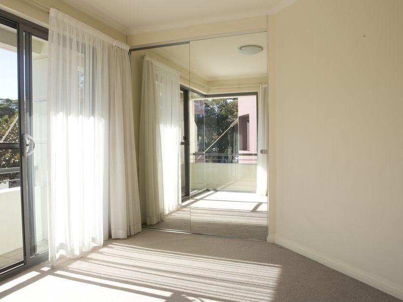 1/10 Darley Road, Manly NSW 2095