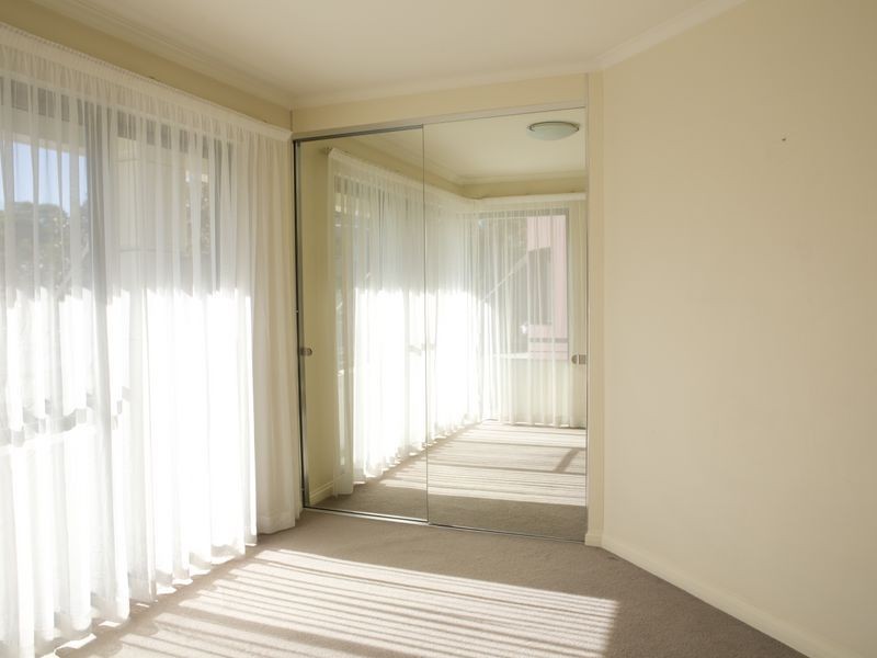 1/10 Darley Road, Manly NSW 2095