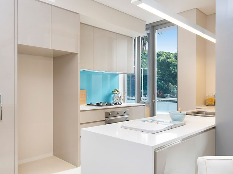 C202/8-28 The Corso, Manly NSW 2095