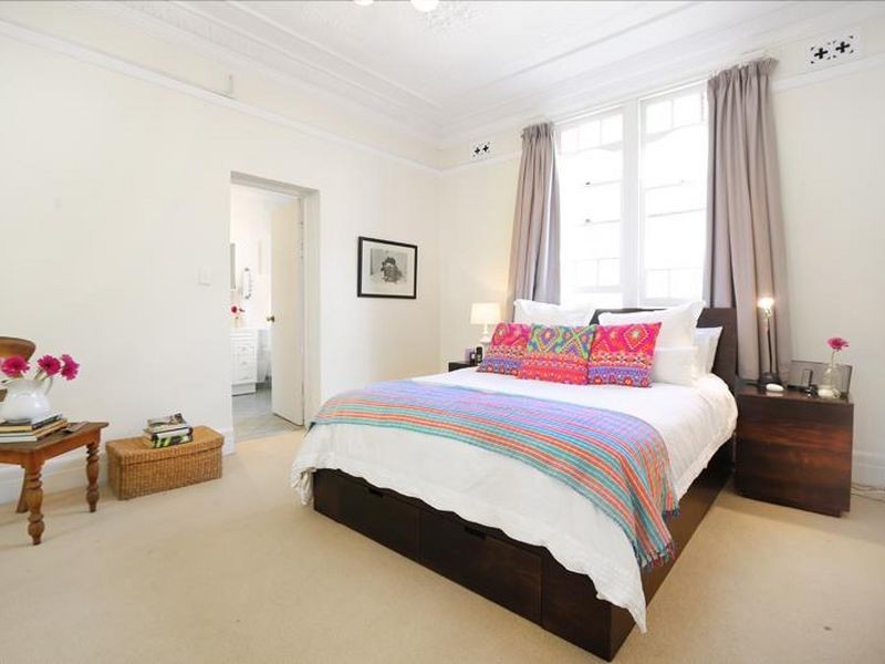 12/39 Ashburner Street, Manly NSW 2095