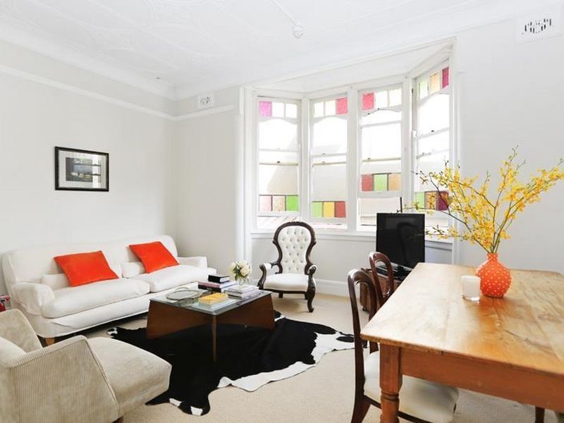 12/39 Ashburner Street, Manly NSW 2095