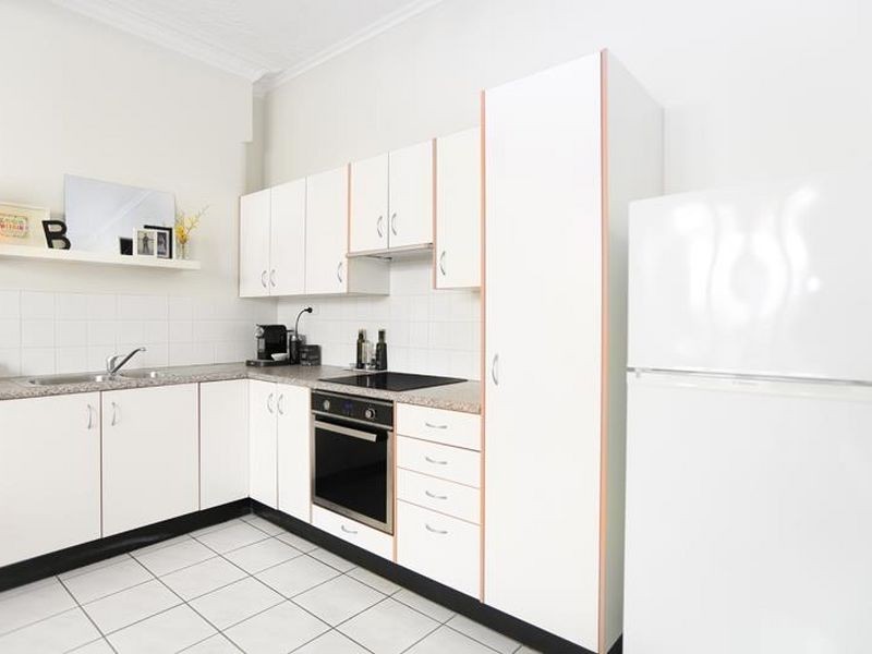 12/39 Ashburner Street, Manly NSW 2095