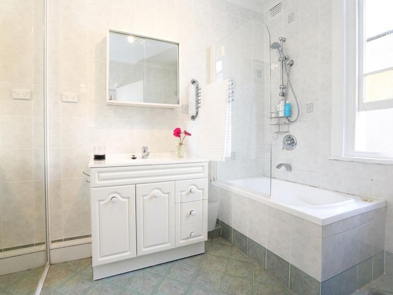 12/39 Ashburner Street, Manly NSW 2095