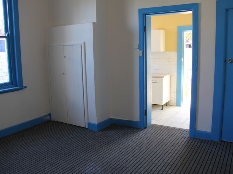 2/171 Pittwater Road, Manly NSW 2095