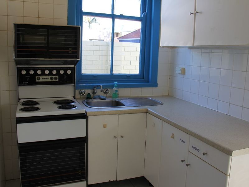 2/171 Pittwater Road, Manly NSW 2095