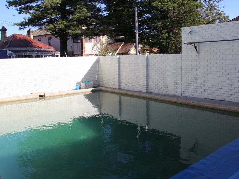 2/171 Pittwater Road, Manly NSW 2095