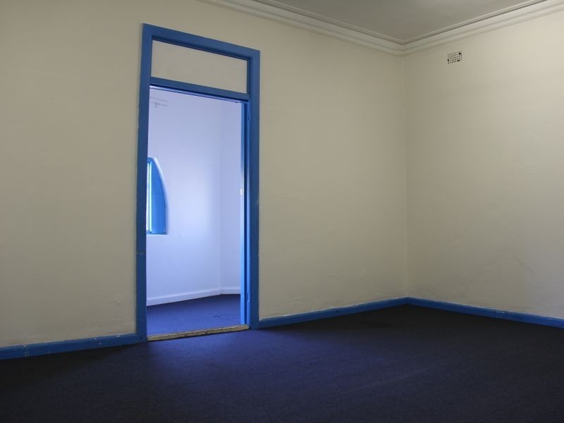 2/171 Pittwater Road, Manly NSW 2095