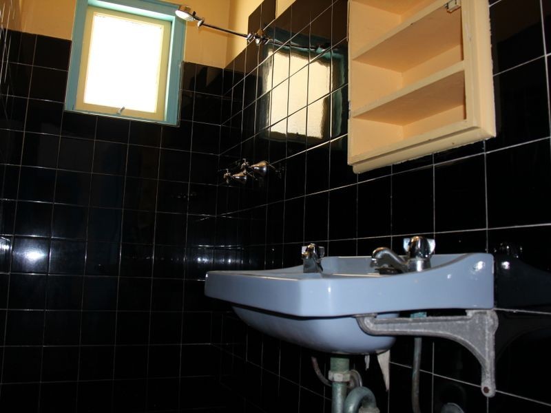 2/171 Pittwater Road, Manly NSW 2095