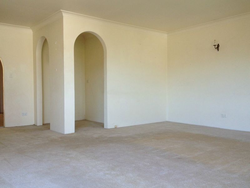 8/4 Orchard Street, Balgowlah NSW 2093