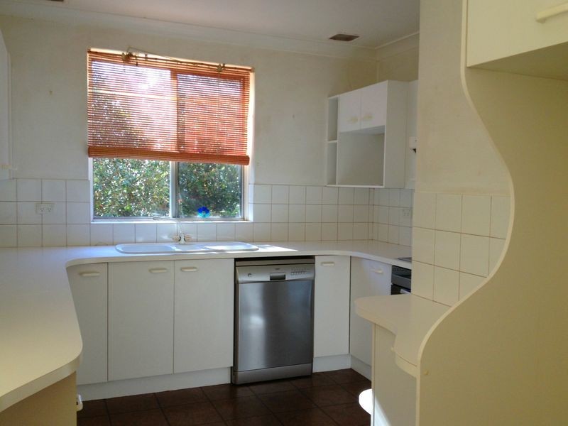 8/4 Orchard Street, Balgowlah NSW 2093