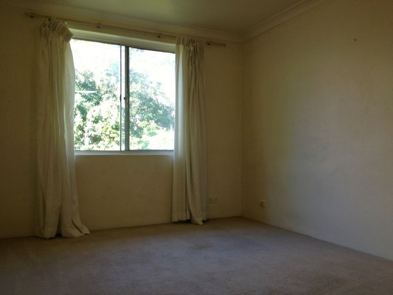 8/4 Orchard Street, Balgowlah NSW 2093