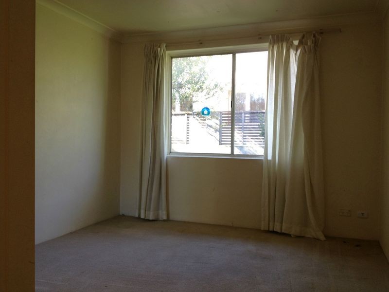 8/4 Orchard Street, Balgowlah NSW 2093