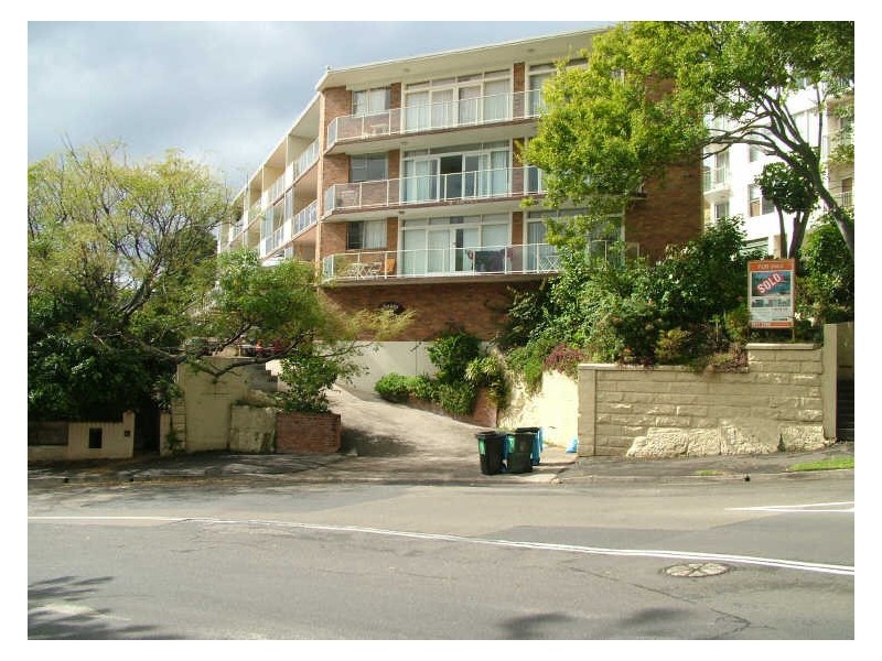 11/15 East Esplanade, Manly NSW 2095