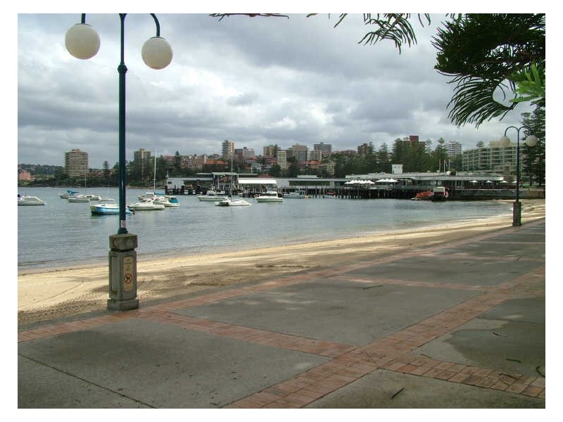 11/15 East Esplanade, Manly NSW 2095