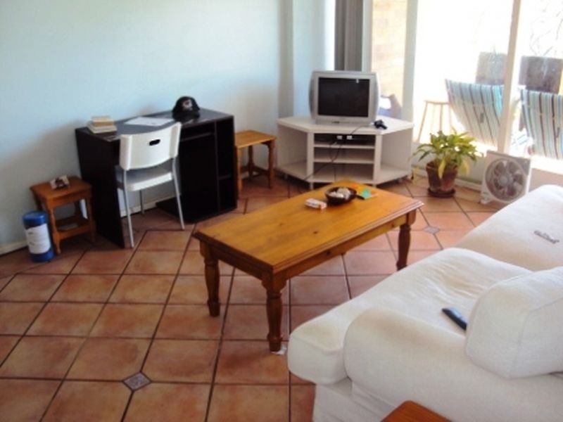 11/15 East Esplanade, Manly NSW 2095