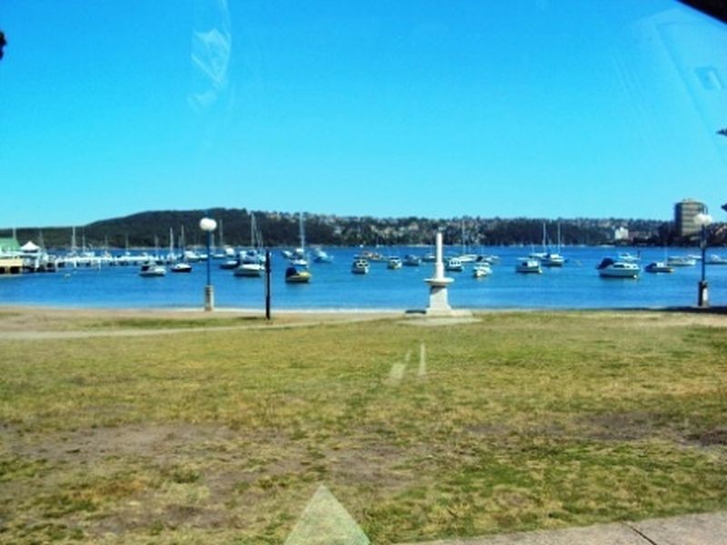 11/15 East Esplanade, Manly NSW 2095