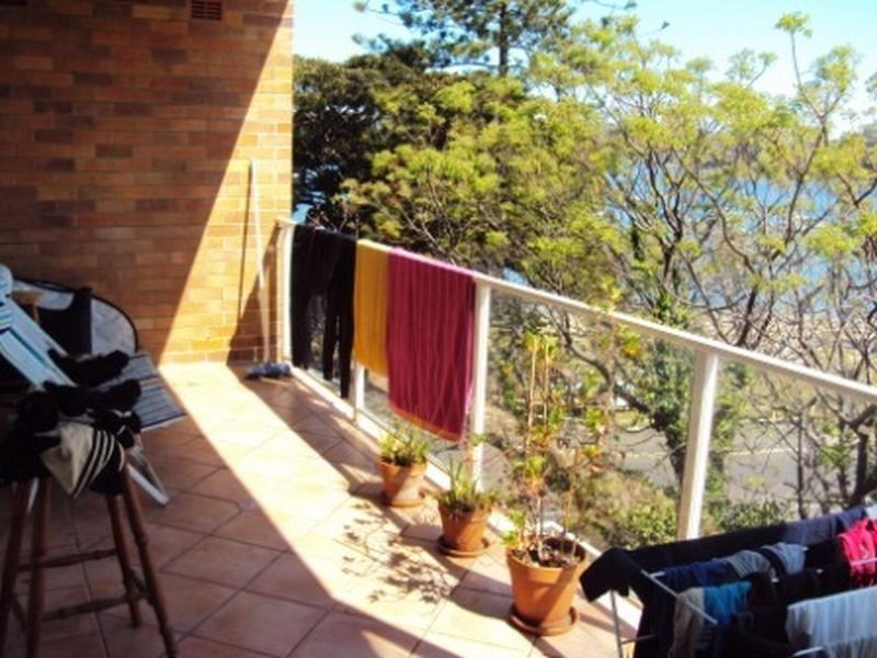 11/15 East Esplanade, Manly NSW 2095