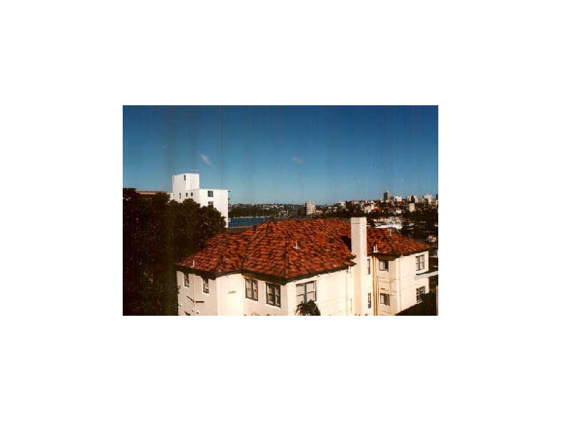 21/69 Addison Road, Manly NSW 2095