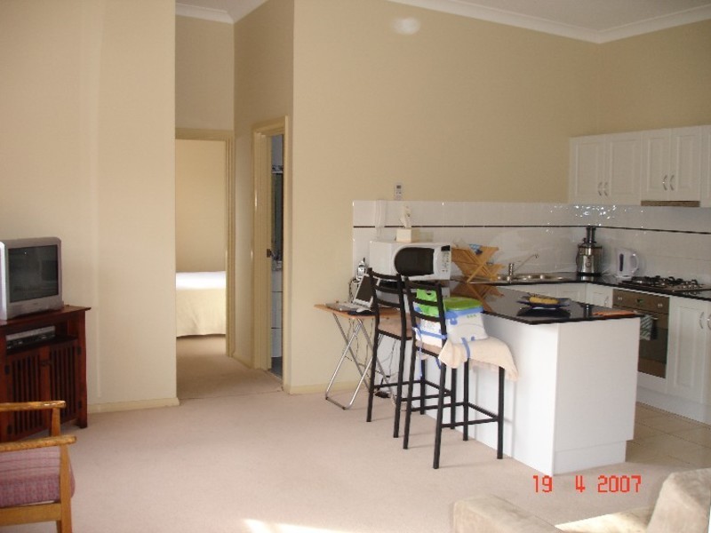 16/6 Funda Place, Brookvale NSW 2100