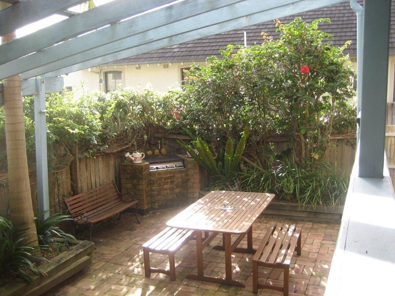 2/28 Augusta Road, Manly NSW 2095