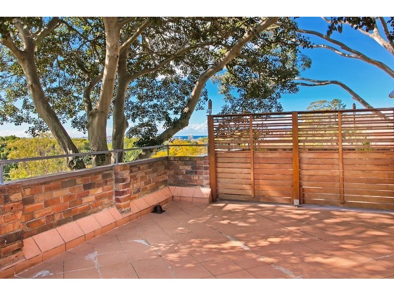 3/16 Rickard Street, Balgowlah NSW 2093